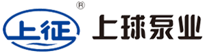 底部LOGO